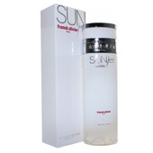 Franck Olivier Sun Java White for Women edp w Изображение