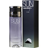 Franck Olivier Sun Java for Men edt m Изображение