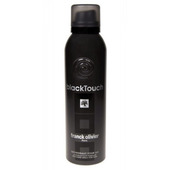 Franck Olivier Black Touch deo m Изображение