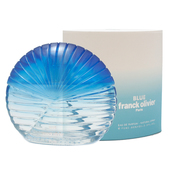 Franck Olivier Blue edp w Изображение