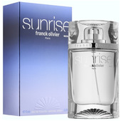 Franck Olivier Sunrise Men edt m Изображение