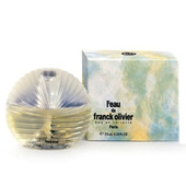Franck Olivier L'Eau edt w Изображение