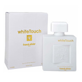 Franck Olivier White Touch edp w Изображение