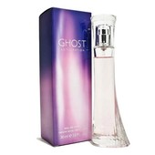 Ghost Anticipation edt w Изображение