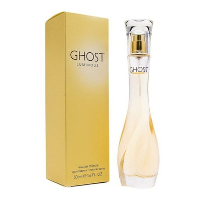 Ghost Luminous edt w Зображення