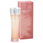 Ghost Sweetheart edt w Изображение