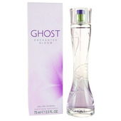 Ghost Enchanted Bloom edt w Изображение