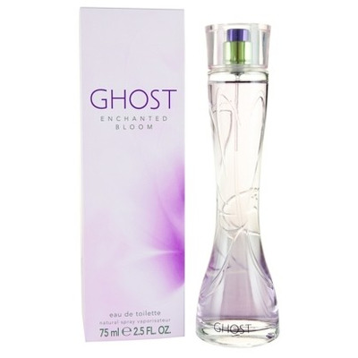 Ghost Enchanted Bloom edt w Изображение