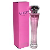Ghost Cherish edt w Изображение