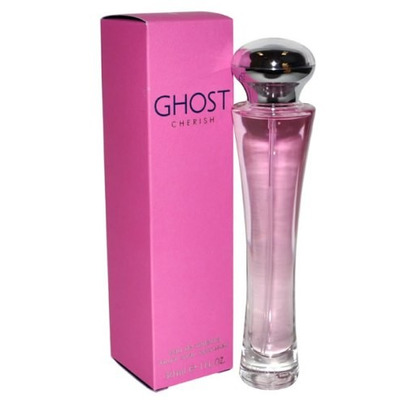 Ghost Cherish edt w Зображення