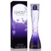 Ghost Moonlight edt w Изображение