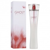 Ghost Whisper edt w Изображение