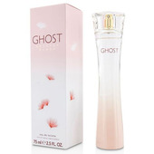 Ghost Whisper Blush edt w Изображение