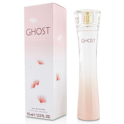 Ghost Whisper Blush edt w Изображение