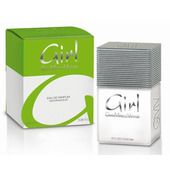 Gian Marco Venturi Girl edp w Изображение