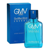 Gian Marco Venturi Uomo Energy edt m Изображение