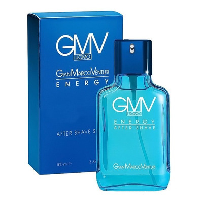 Gian Marco Venturi Uomo Energy edt m Изображение