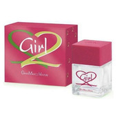 Gian Marco Venturi Girl 2 edt w Изображение