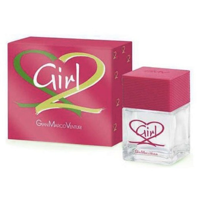 Gian Marco Venturi Girl 2 edt w Зображення