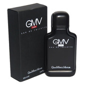 Gian Marco Venturi Uomo edt m Изображение