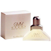 Gian Marco Venturi Donna edt w Изображение
