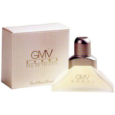 Gian Marco Venturi Donna edt w Зображення