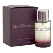 Gian Marco Venturi Femme edt w Изображение