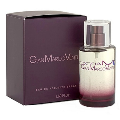 Gian Marco Venturi Femme edt w Зображення