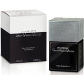 Gian Marco Venturi Woman edp w Изображение