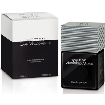Gian Marco Venturi Woman edp w Изображение