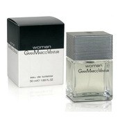 Gian Marco Venturi Woman edt w Изображение