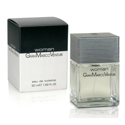 Gian Marco Venturi Woman edt w Зображення