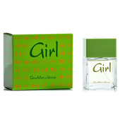 Gian Marco Venturi Girl edt w Изображение