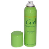 Gian Marco Venturi Girl deo w Изображение