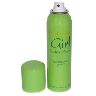 Gian Marco Venturi Girl deo w Зображення