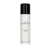 Gian Marco Venturi Woman deo w Изображение