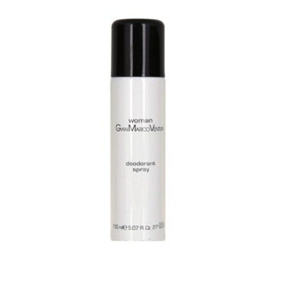 Gian Marco Venturi Woman deo w Изображение