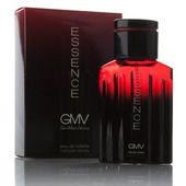Gian Marco Venturi Essence edt m Изображение