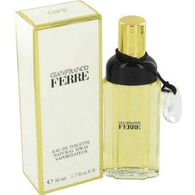 Gianfranco Ferre Gianfranco edt w Зображення