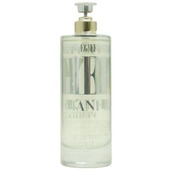 Gianfranco Ferre Gieffeffe edt u Изображение