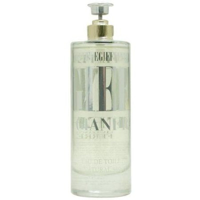 Gianfranco Ferre Gieffeffe edt u Зображення