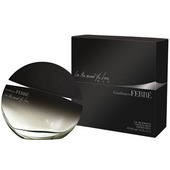 Gianfranco Ferre In the Mood for Love Man edt m Изображение
