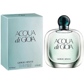 Giorgio Armani Acqua di Gioia edp w Изображение