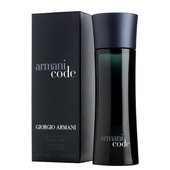 Giorgio Armani Code edt m Изображение