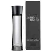 Giorgio Armani Mania Pour Homme edt m Изображение