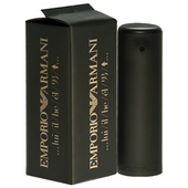 Giorgio Armani Emporio Armani edt m Изображение