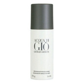 Giorgio Armani Acqua di Gio Pour Homme deo m Изображение