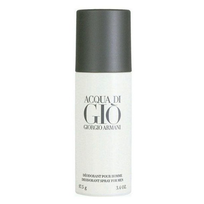 Giorgio Armani Acqua di Gio Pour Homme deo m Изображение