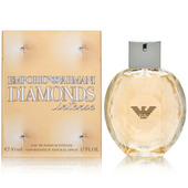 Giorgio Armani Emporio Armani Diamonds Intense edp w Изображение