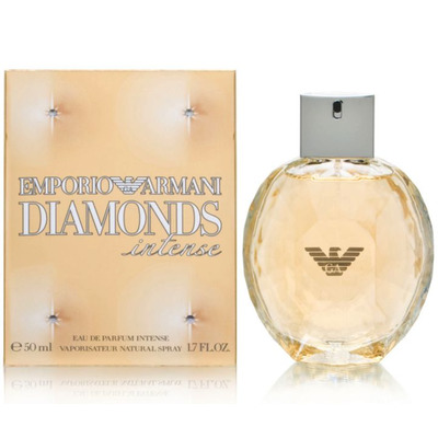Giorgio Armani Emporio Armani Diamonds Intense edp w Зображення